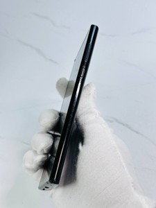 Б/в Мобільний телефон Sony xperia l1 dual g3312 2/16gb 01-200997226