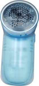 Б/в Машинка для видалення катишків Philips gc026/00 01-200859320