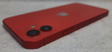 Б/в Мобільний телефон Apple iphone 12 64gb 01-200996160