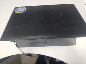 Б/в Ноутбук Lenovo 15/amd a6 7310 ddr3/4gb ddr3/hdd 500 gb/ssd *відсутній/*інтегрована 01-200997730