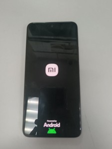 Б/в Мобільний телефон Xiaomi redmi note 14 6/128gb 01-200997756