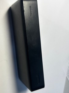 Б/у Повербанк Baseus bipow 20000mah 20w ppbd20k 01-200997914