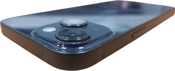 Б/в Мобільний телефон Apple iphone 14 256gb 01-200875506