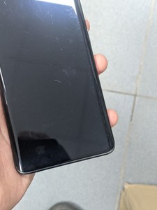 Б/в Мобільний телефон Poco x7 8/256gb 01-200939826