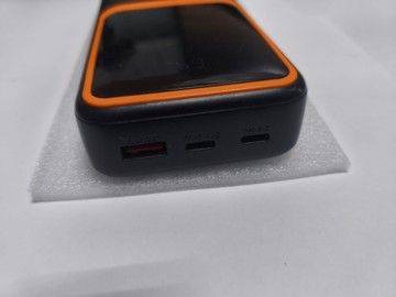 Б/в Повербанк Xuqg ck30 20000mah 01-200998776