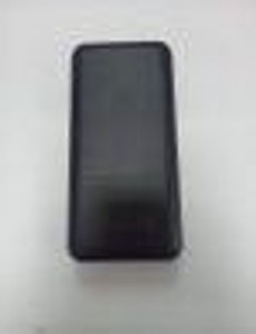 Б/у Повербанк Syjshuangxi syj-f37k 20000mah 01-200999731