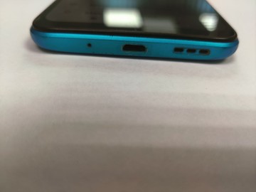 Б/в Мобільний телефон Xiaomi redmi 9a 2/32gb 01-200998013