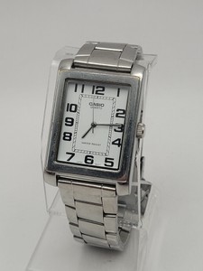 Б/в Годинник Casio mtp-1234 01-200938557