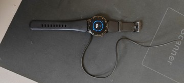 Б/у Смарт-часы Realme watch s2 01-200999400