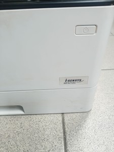 Б/в БФП Canon i-sensys mf421dw 01-201001728