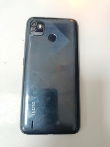 Б/в Мобільний телефон Tecno pop 5 2/32gb 01-201001733