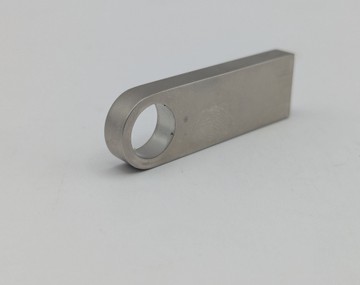 Б/в Флешка Berlin-Chemie usb 3.0 32gb 01-201002066