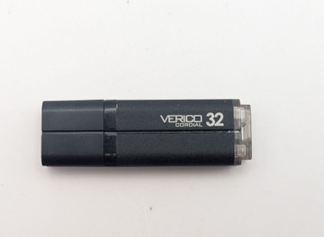 Verico 32gb usb2.0