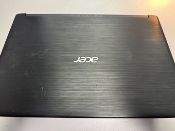 Acer 15/ryzen 5 2500u ddr4/6gb ddr3/hdd 1000 gb/ssd 128 gb/radeon 530 2gb