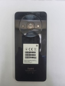 Б/в Мобільний телефон Xiaomi redmi a3 3/64gb 01-200999296