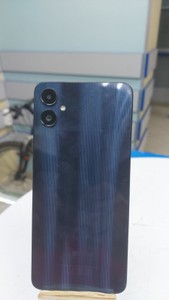 Б/у Мобільний телефон Samsung galaxy a05 4/64gb 01-201002290