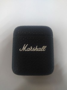 Б/в Навушники Marshall marshall minor iii 01-201003028
