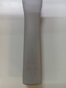 Б/в Машинка для стрижки + тример Philips multigroom series 5000 mg5930/15 01-201002674