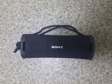 Б/в Акустика Sony ult field 1 01-201003184