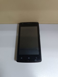 Б/в Мобільний телефон Lenovo a1000 1/8gb 01-201003592