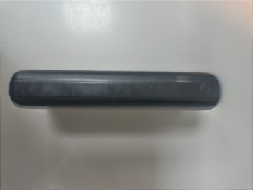 Б/в Повербанк Hoco j72a easy travel 20000 mah 01-201004549