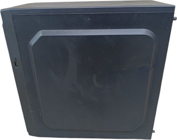 Б/у Системный блок Пк intel xeon e5-2620/ram 8 gb/hdd відсутній/ssd 120 gb/nvidia gtx 750 ti (geforce) 2gb gddr5 128bit 01-200963387