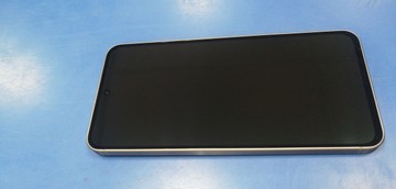 Б/в Мобільний телефон Samsung galaxy a56 5g 8/128gb 01-201004043
