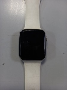 Б/в Смарт-годинник Smart Watch watch 7 01-201004050