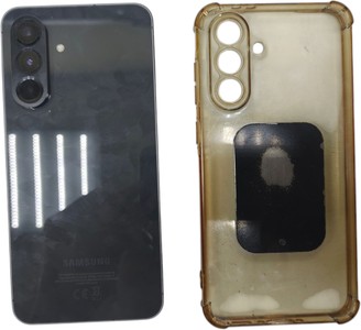 Б/в Мобільний телефон Samsung galaxy a56 5g 8/128gb 01-200946438
