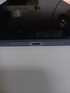 Б/в Планшет Huawei matepad 11.5 6/128gb wi-fi 01-201005819