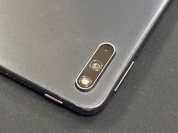 Б/в Планшет Huawei matepad 11 wi-fi 6/128gb 01-201001775