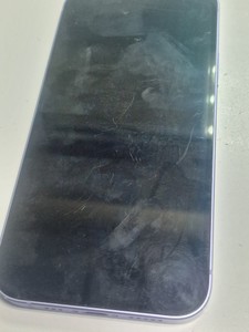 Б/в Мобільний телефон Apple iphone 12 128gb 01-201005033