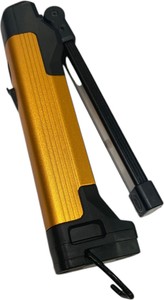 Б/у Ліхтар Сила ватт 01-200994781