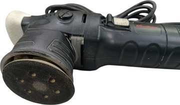 Б/в Кутова шліфмашина Maxshine m312 01-200967772