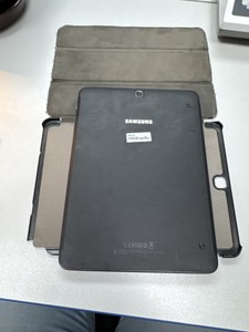 Б/у Планшет Samsung galaxy tab s2 9.7 lte 32gb 01-201006324