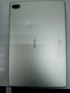 Б/у Планшет Blackview oscal pad 10 8/128gb 01-201007365