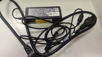 Б/в Ноутбук Acer 14/pentium 7505 ddr4/8gb ddr4/hdd *відсутній/ssd 128 gb/*інтегрована 01-201008058