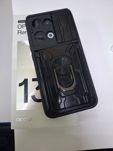 Б/у Мобільний телефон Oppo reno13 5g 12/256gb 01-201007766
