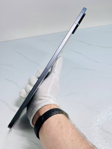 Б/у Планшет Xiaomi pad 8 8/128gb 01-201005169