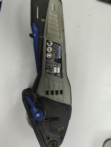 Б/в Пилка електрична Dremel dsm 20 01-201005082