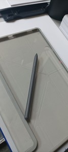 Б/в Планшет Samsung galaxy tab s9 fe wi-fi 6/128gb 01-201008324