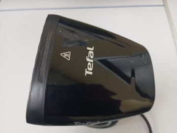 Б/у Отпариватель Tefal dt8270 01-201007776