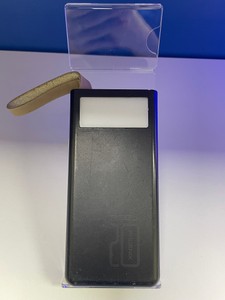 Б/в Повербанк Ridea phoenix 20 20000mah 01-201008348