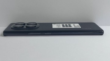 Б/в Мобільний телефон Xiaomi redmi note 14 pro 8/256gb 01-201011395
