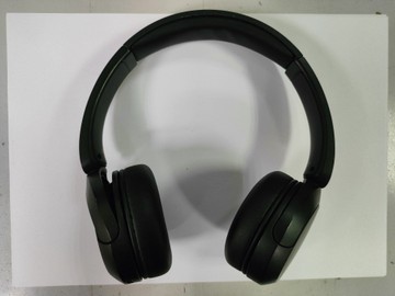 Б/в Навушники Sony wh-ch520 01-201011660