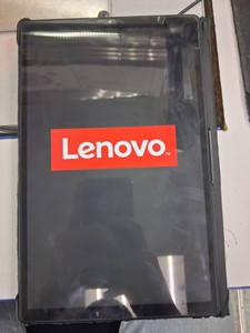 Б/в Планшет Lenovo tab m10 plus tb-x606x 4/128gb 01-201003011