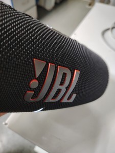 Б/в Акустика Jbl charge 5 01-201012361