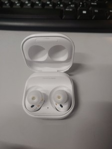 Б/у Навушники Samsung galaxy buds2 01-201012436