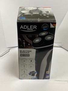 Б/в Електробритва Adler ad2928 01-201003343