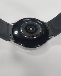 Б/в Смарт-годинник Samsung galaxy watch6 classic 47mm 01-201003653